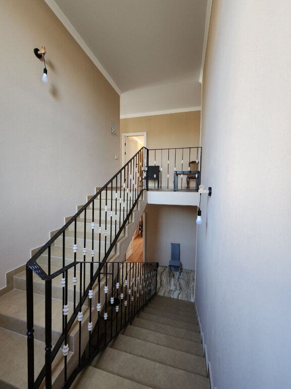 Гудаута: Liana Guesthouse