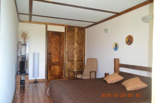 Сухум: U Palycha Guest House