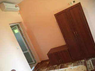Новый Афон: MOTYA