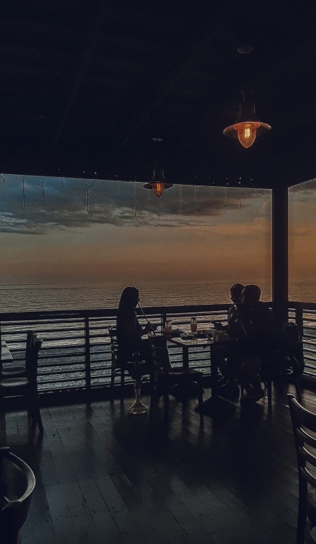 carousel image 3