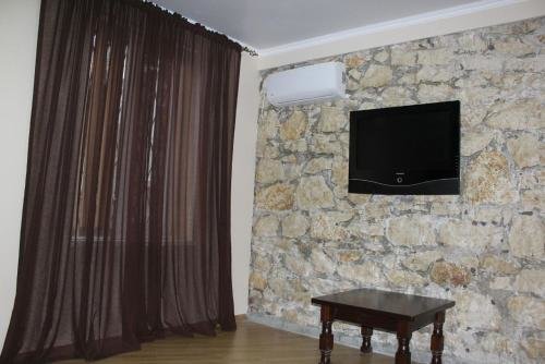 Сухум: Guest House na Chehova 26