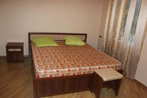 Сухум: Guest House na Chehova 26