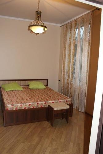 Сухум: Guest House na Chehova 26