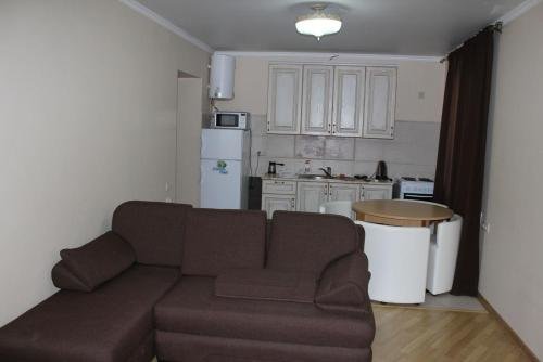 Сухум: Guest House na Chehova 26