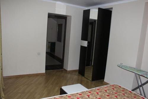 Сухум: Guest House na Chehova 26