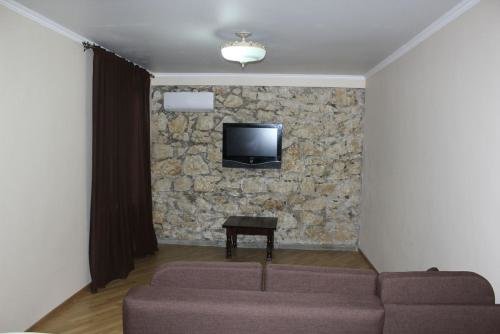 Сухум: Guest House na Chehova 26