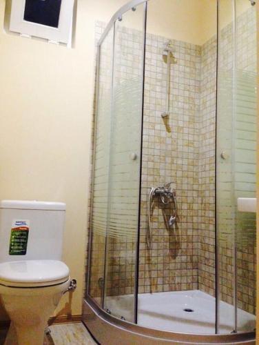 Гагра: Gd-Gagra Guest House