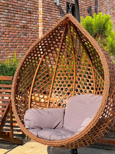 Новый Афон: Отель Loft