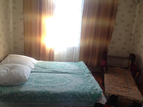 Гудаута: Guesthouse na 23go Iyulya