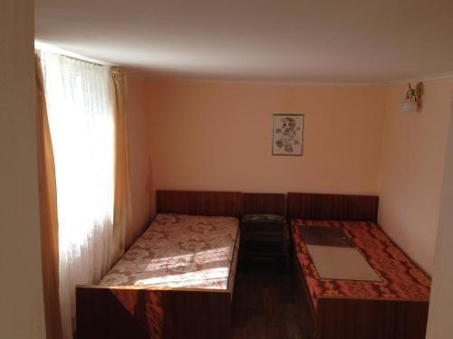 Гудаута: Guesthouse na 23go Iyulya