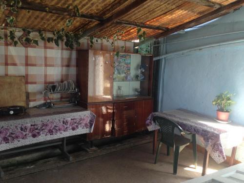 Гудаута: Guesthouse na 23go Iyulya