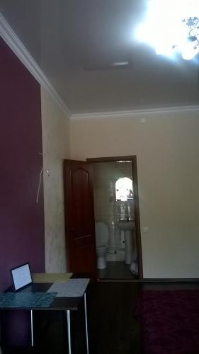 Лдзаа: Rostov na Dony