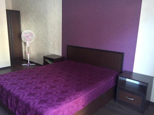 Лдзаа: Rostov na Dony
