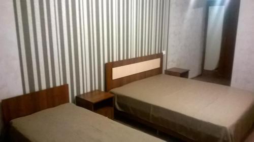 Лдзаа: Rostov na Dony