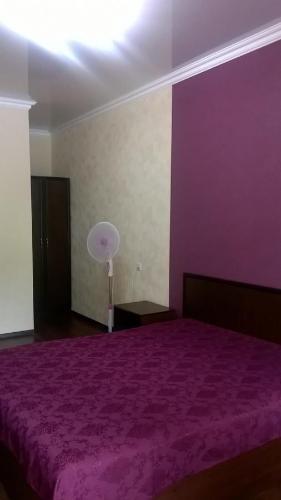 Лдзаа: Rostov na Dony