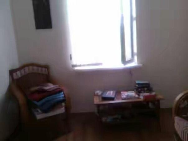 Гудаута: Guesthouse on Agrba 81