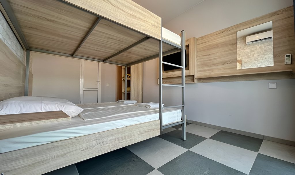 Atrio ( Atrio) — фото 6