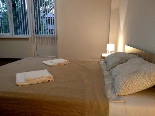 Сухум: Guesthouse Na Beregu