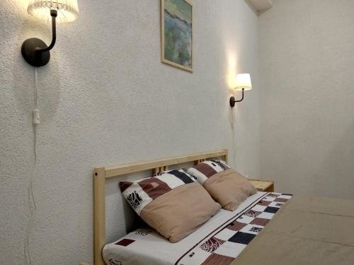 Сухум: Guesthouse Na Beregu