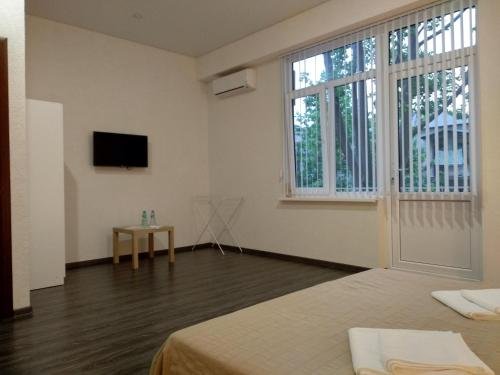 Сухум: Guesthouse Na Beregu