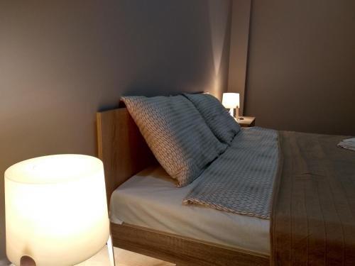 Сухум: Guesthouse Na Beregu