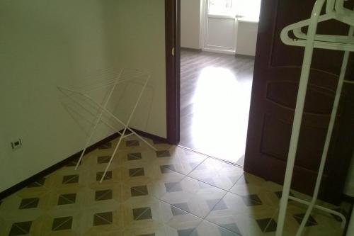 Сухум: Guesthouse Na Beregu