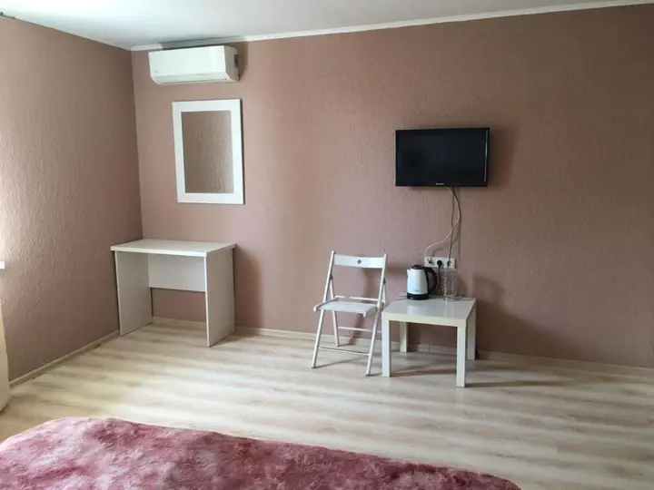 Сухум: Nartaa House 2