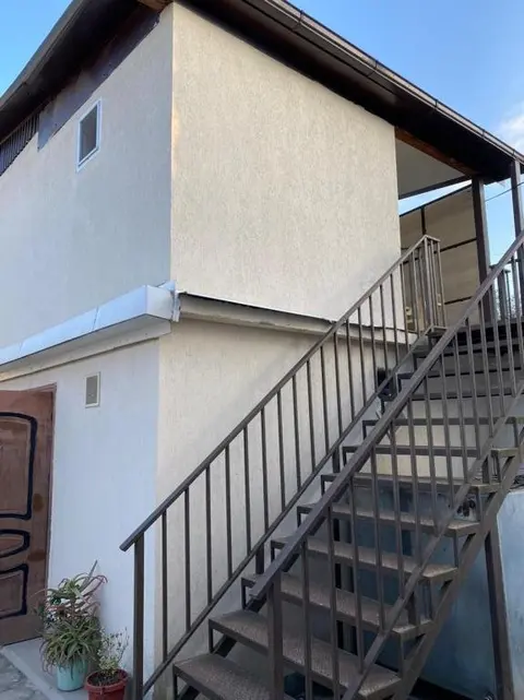 Сухум: Nartaa House 2
