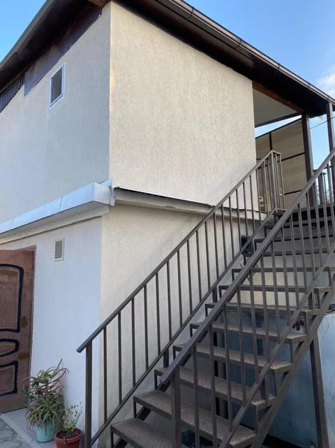 Сухум: Nartaa House 2