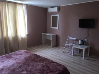 Сухум: Nartaa House 2