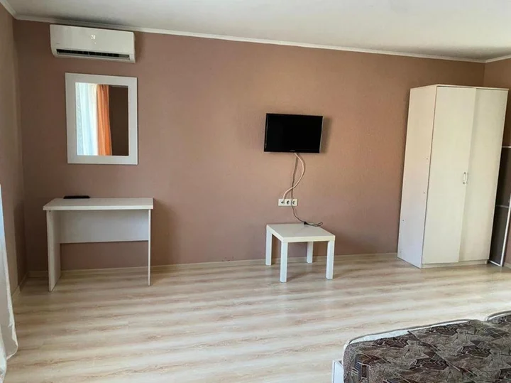 Сухум: Nartaa House 2