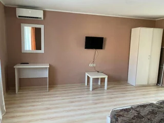 Сухум: Nartaa House 2