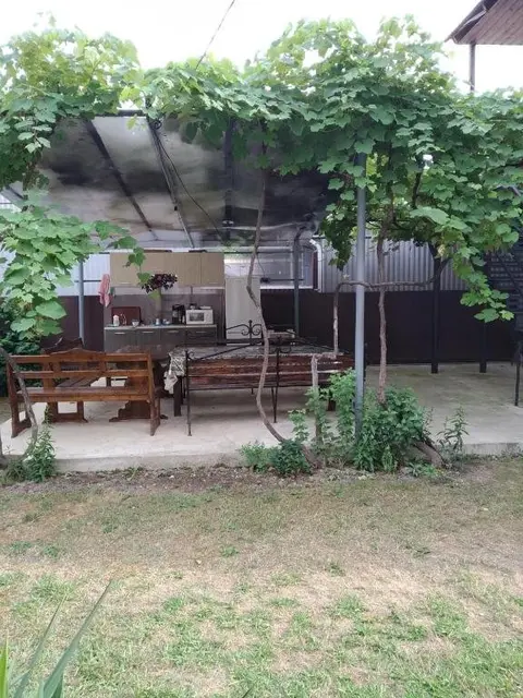 Гудаута: Vacation Home On Ardzinba 32
