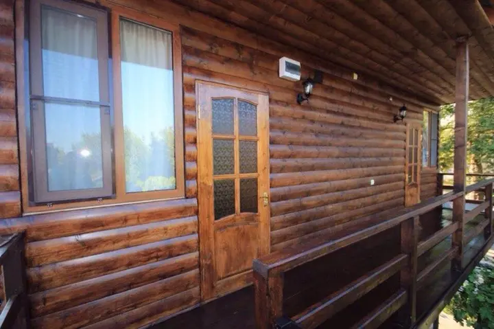 Гудаута: Vacation Home On Ardzinba 32