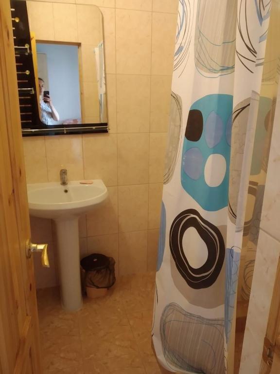 Гудаута: Vacation Home On Ardzinba 32