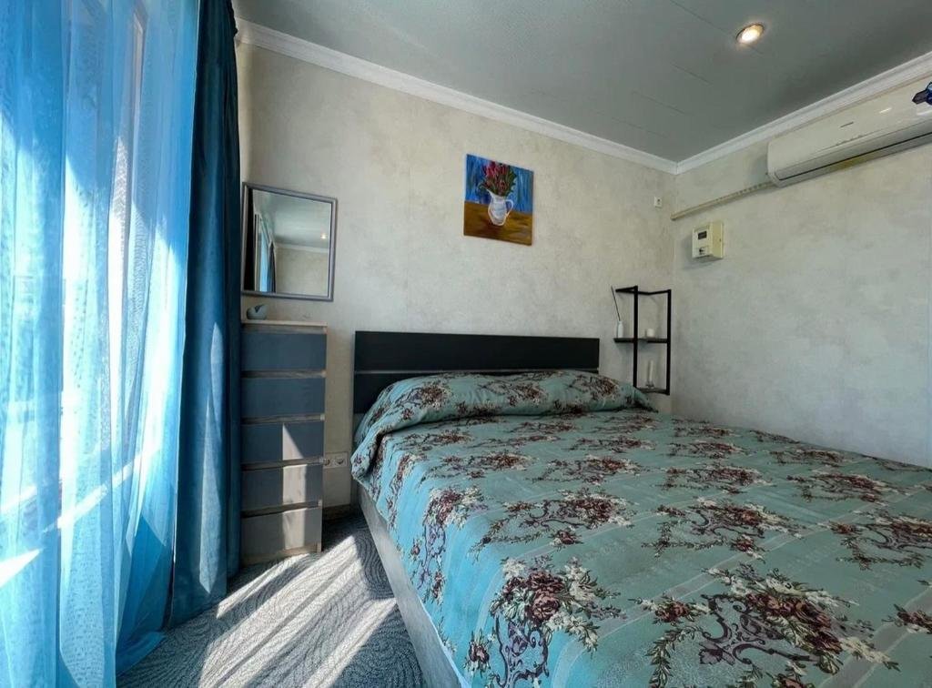 Гагра: Studio Apartament