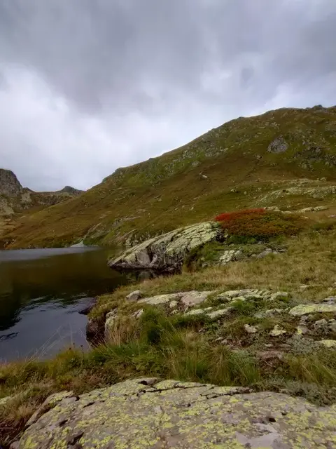 База Отдыха Адзгара — фото 5