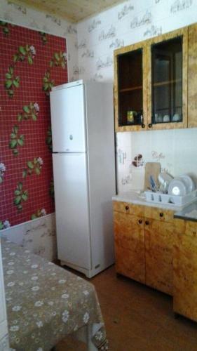 Лдзаа: Guesthouse on Apsny 18