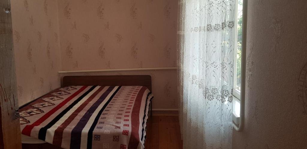 Лдзаа: Guesthouse on Apsny 18