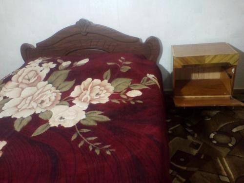 Багрипш: Apartment Bagripsh