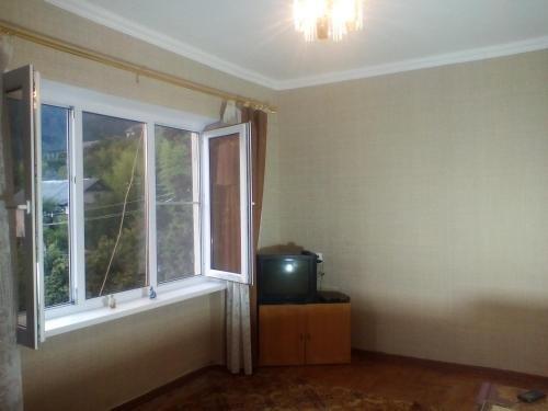 Багрипш: Apartment Bagripsh