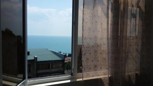 Багрипш: Apartment Bagripsh