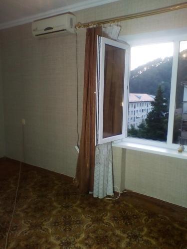 Багрипш: Apartment Bagripsh