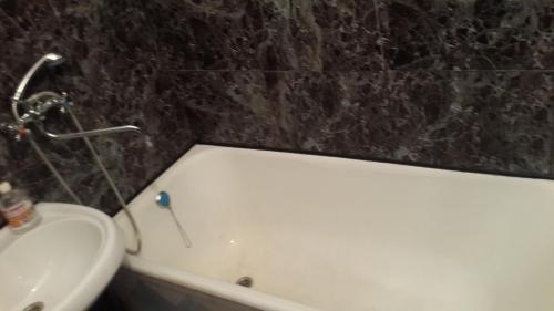 Багрипш: Apartment Bagripsh