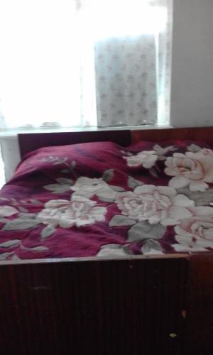 Багрипш: Apartment Bagripsh