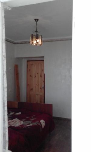 Багрипш: Apartment Bagripsh