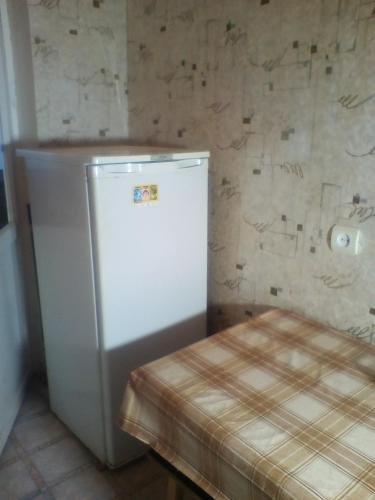 Багрипш: Apartment Bagripsh