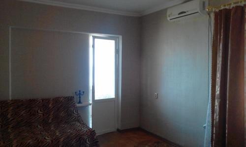 Багрипш: Apartment Bagripsh
