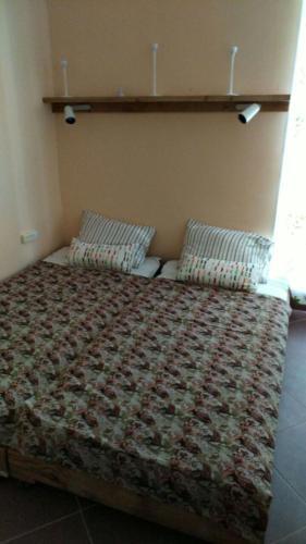 Цкуара: Guest House Kiparis