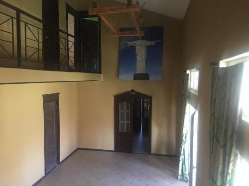 Цкуара: Guest House Kiparis